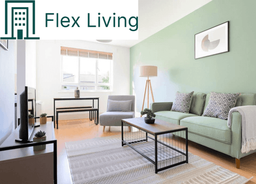 London Manager Set to Expand Across Europe with the Help of Hostaway