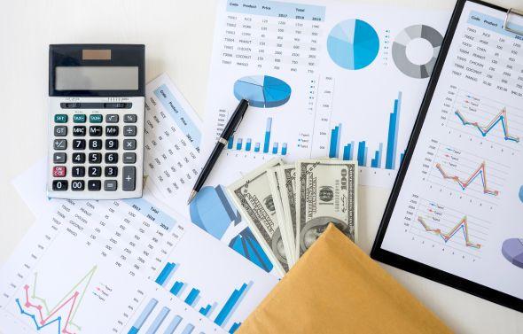 Investing in an Airbnb property isn’t just about finding the right home — it’s about making sure the numbers work.