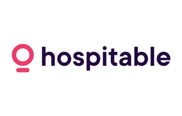 unlike hospitable, reservation details, hospitable offers, hospitable, hospitable, hospitable.