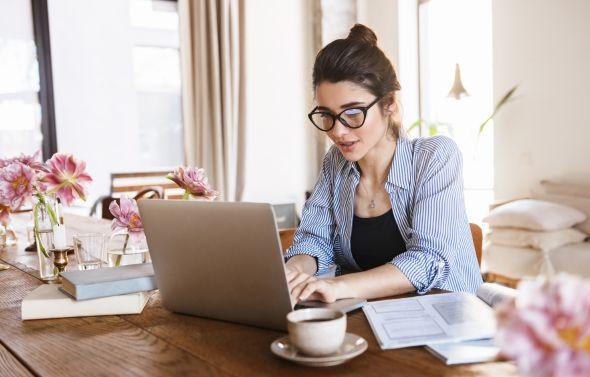 Vacation rental website, rental stand, website builder, wordpress website, vacation rental website, professional photos, local search.