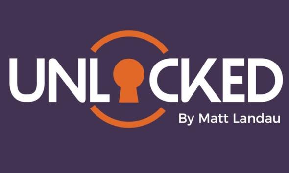 Best short term vacation rental podcasts