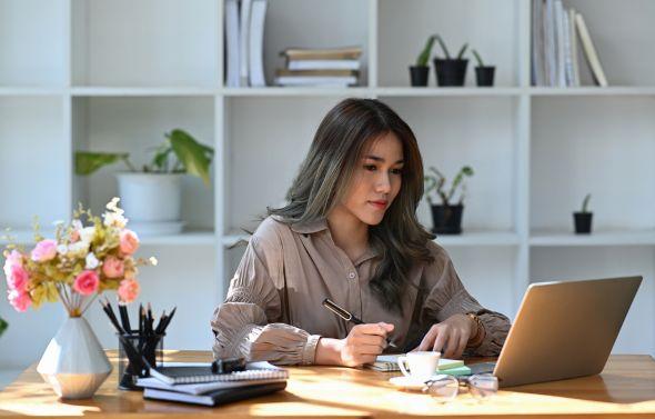 As your direct booking calendar fills up, managing reservations manually can quickly become overwhelming automations and property management software can help lighten the load.