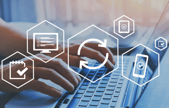 Beyond just listing your property, Booking.com offers a mix of free and paid tools to help hosts get seen by more travelers and secure more bookings.