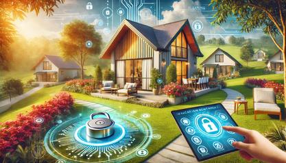 7 Boring Tasks You Can Automate with Vacation Rental Software