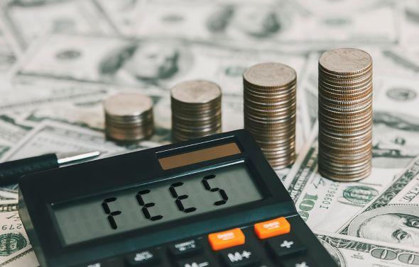 Both Expedia and Booking.com operate on a commission-based model, meaning hosts pay a fee for each confirmed reservation. 