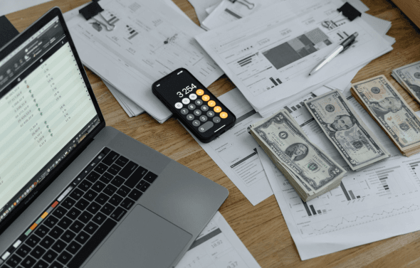 Hosting can be a great way to generate an additional source of income, and in some cases, create a stream of extra income, especially if you automate check-ins, cleaning, and guest communication.