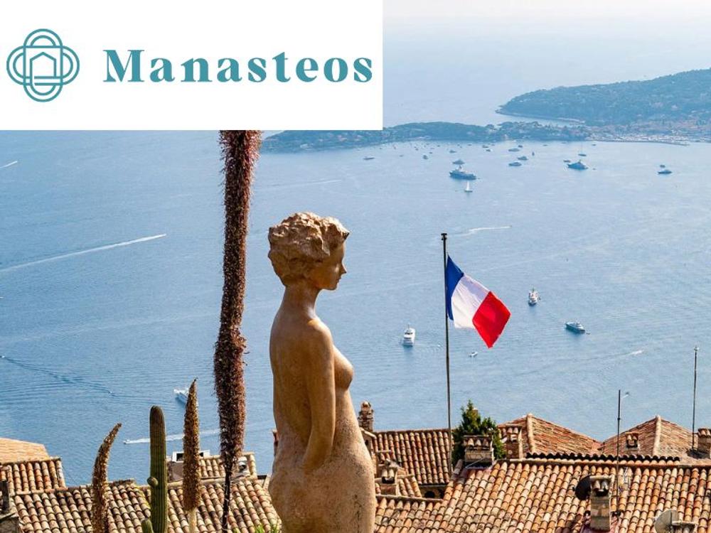 Scaling Success on the Côte d’Azur with Hostaway