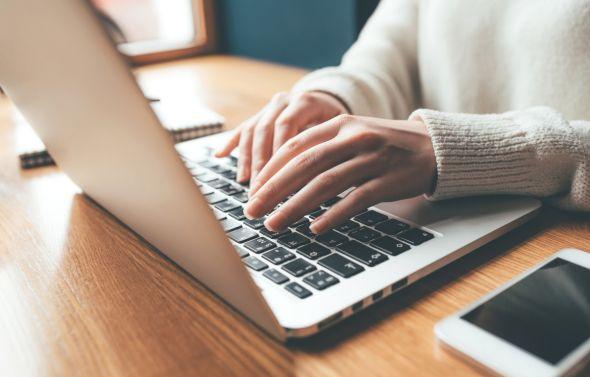 Whether your property is a single family home or otherwise make sure to immediately block dates that are reserved. Another important thing to do to increase bookings is to ensure a competitive pricing strategy through dynamic pricing. Make sure to become a premier host to take advantage of any benefits Vrbo offers.