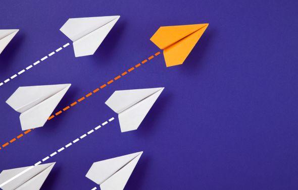 Google doesn’t directly pull listings from Airbnb, which gives your properties a chance to stand out without competing in Airbnb’s crowded marketplace