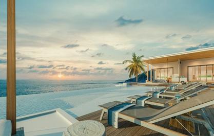 What is Holiday Let Management Software?