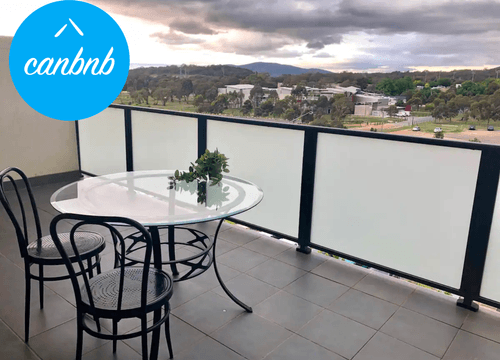 Canbnb's Success Story: How An Australian Property Management Company Scaled to 148 Listings Through Hostaway’s Direct Bookings & Exceptional Support
