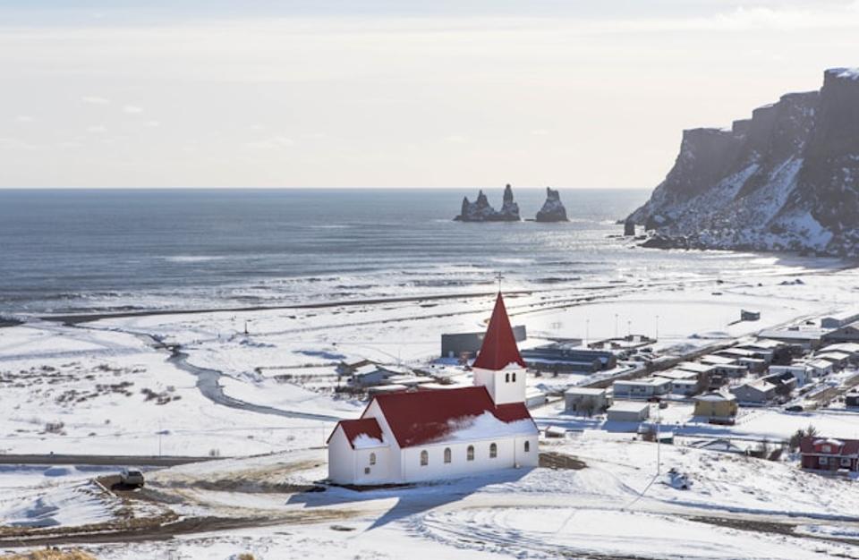 Airbnb Rules in Iceland: Complete 2026 Compliance Guide for STR Property Owners