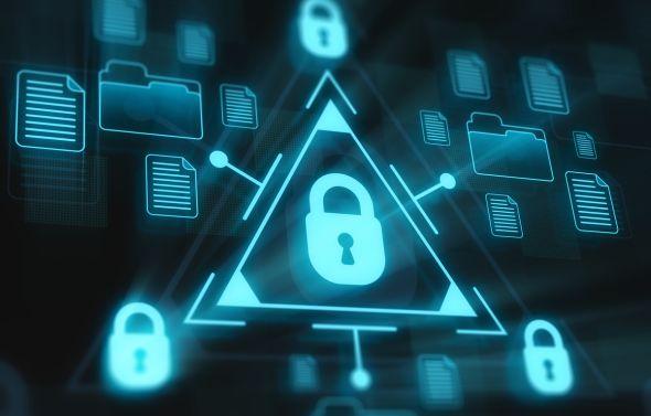 tenant screening, maintenance management, new system, task automation, prospective tenants, tenant tracking.