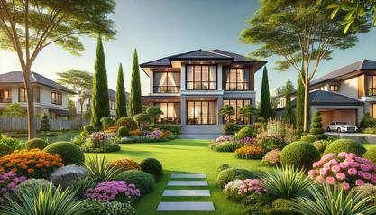 Airbnb Hosting Risks and How to Manage Them