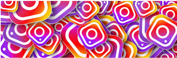 Instagram For Vacation Rentals: How To Make It Work