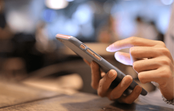 wealth, trip, services, features, ability, listings, explore, users, past.