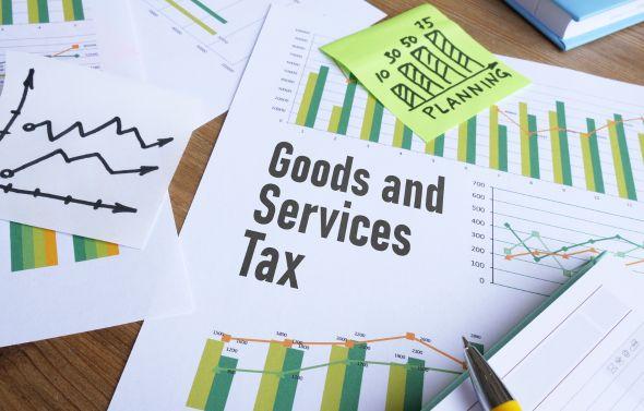 Whether or not you are GST-registered, these changes will affect how GST is handled on your Airbnb earnings.