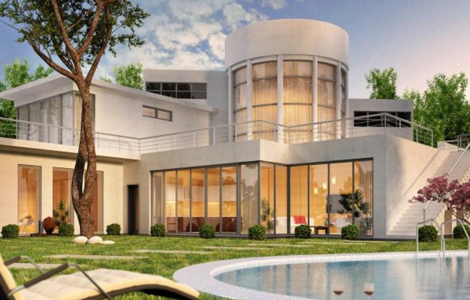 The 2026 Core Tools That Matter for Short-Term Rental Hosts