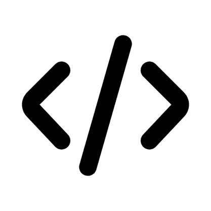 Hostaway Websites & Markups