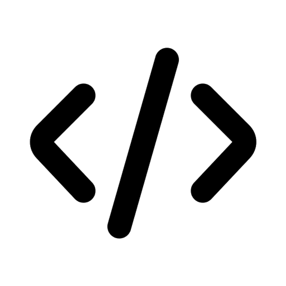 Hostaway Websites & Markups