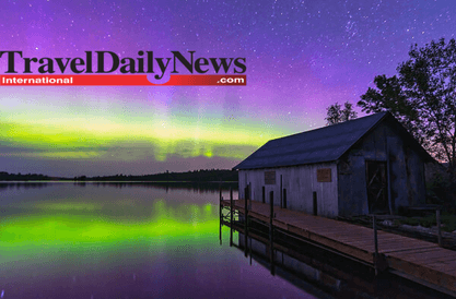 Hostaway releases a preview of the upcoming holiday season and World Cup for the vacation rental industry