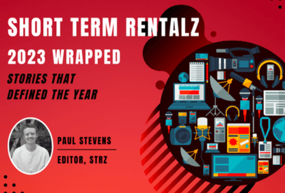 2023 Wrapped: The STRz stories that defined a year
