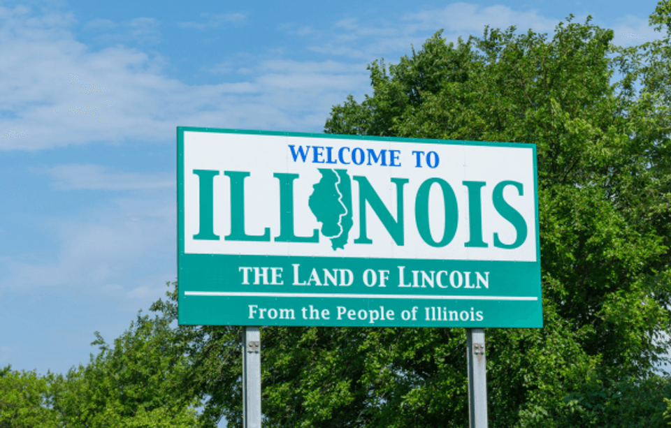 Airbnb Rules in Illinois: Laws, Taxes, and Regulations