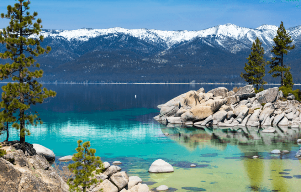 Airbnb rules in Lake Tahoe: 2026 STR laws, permits, and compliance guide