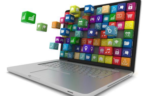 property manager, landlord, tenants, property management, commercial properties, real estate websites, services fees, lease, lease, lease.