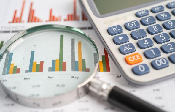 Setting the right price starts with understanding your market. Look at similar properties in your area — matching for size, location and amenities — to see how they're priced.