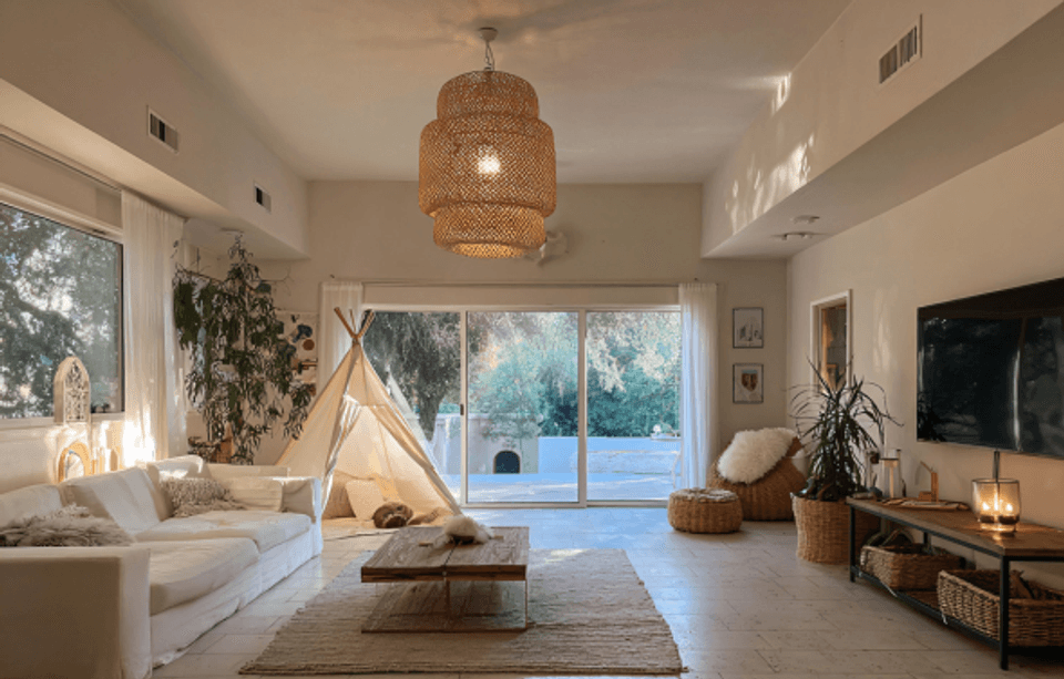 How to Increase Visibility and Get More Bookings | Multichannel Distribution for Vacation Rental Managers