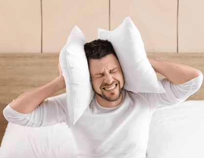 What To Do When Neighbors Complain About Your Airbnb