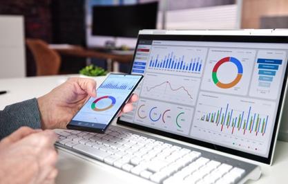 Hostaway ou Lodgify ou Guesty : lequel choisir pour votre location ?