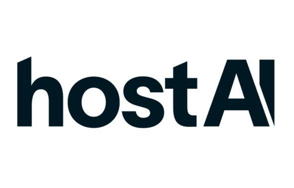 vibrant community, real estate description, encourages potential buyers, attract buyers, potential buyers attention, closing deals, young professionals, property unique.