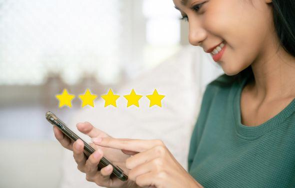 For Airbnb hosts, reviews are the lifeblood of success. High ratings influence search rankings, increase trust with travelers and ultimately drive more bookings.