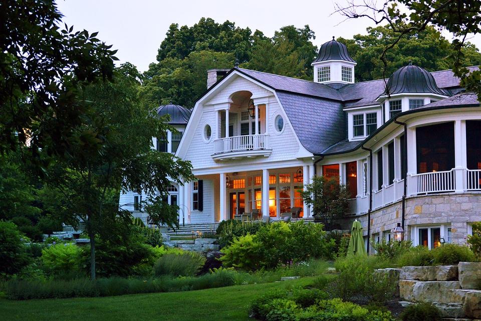 How to Connect Your Airbnb Calendar to Vrbo