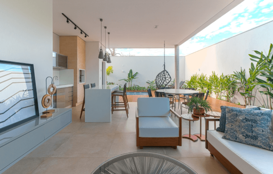 The Ultimate Guide to Airbnb Cancellation Policy for Vacation Rental Hosts