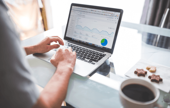 property management app, property managers.