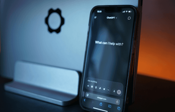 For Airbnb hosts and short-term rental managers, it’s critical to make sure your use of automation, templates and AI-generated responses stays compliant with Airbnb’s policies.