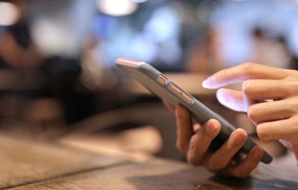 sites, villas, cabin, homeowners, vacation.