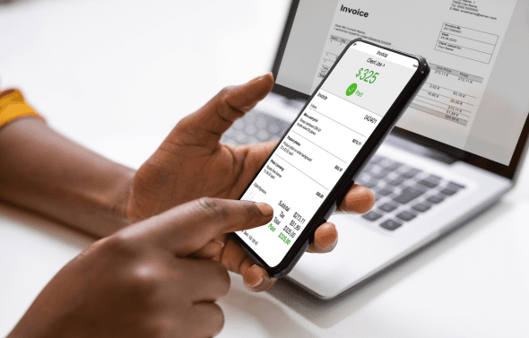 Booking.com makes it relatively easy to manage guest reservations, get paid, and stay on top of day-to-day hosting.