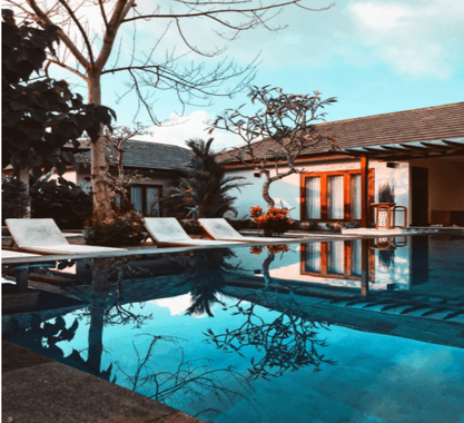 How to Optimize your Listing on Booking.com