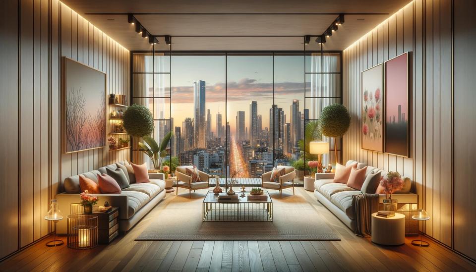 One Night Stay on Airbnb, Should You Allow It?