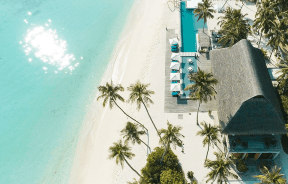 Revolutionizing Vacation Rental Management: How Technology Is Shaping Property Management Today