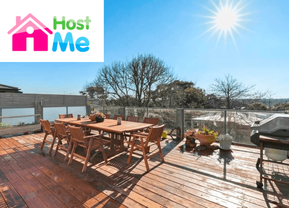 Ihostme.com - Australia doubles its revenue within 6 months of partnering with Hostaway