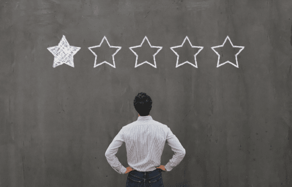 Hosts are often under pressure to go above and beyond, something that can become draining over time, especially without support tools or a solid system in place for your Airbnb business.