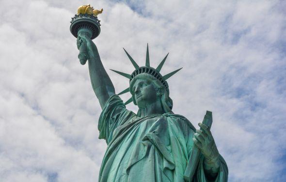 NYC is not only the most visited city in the country but also one of the most iconic travel destinations in the world.