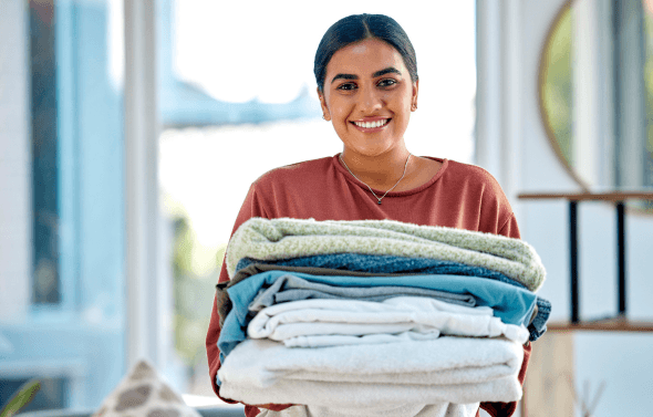 You don’t need to own a second home or even a spare room to earn income from Airbnb. From co-hosting and rental arbitrage to Airbnb Experiences and support services, there are multiple ways to build a side hustle or even a full-time business on the platform.