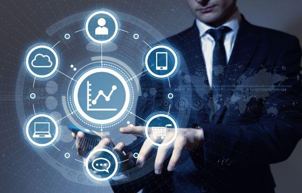 property management software solution, rent payments, rental properties,  online rent collection, tenant screening, commercial properties.