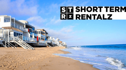 Hostaway and Ximplifi partner to enable accounting automation
